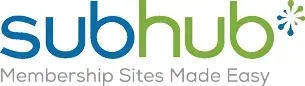 SubHub Promo Code