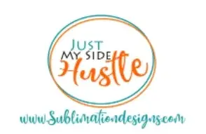 Sublimation Designs Promo Code