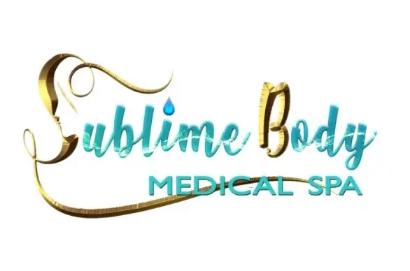 Sublime Body Med Spa Promo Code