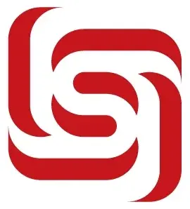 SUBLIMINAL KIDS Promo Code