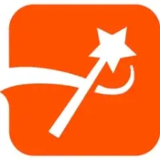 Submagic Promo Code