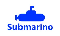 Submarino BR Promo Code