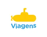 Submarino Viagens BR Promo Code