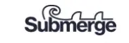 Submerge Promo Code