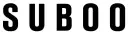 Suboo US Promo Code