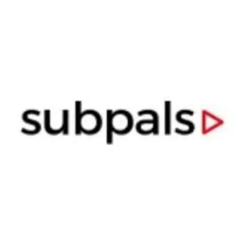 SubPals.com Promo Code