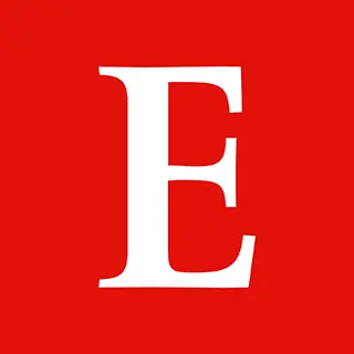 The Economist US Promo Code