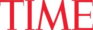 Time Magazine Promo Code