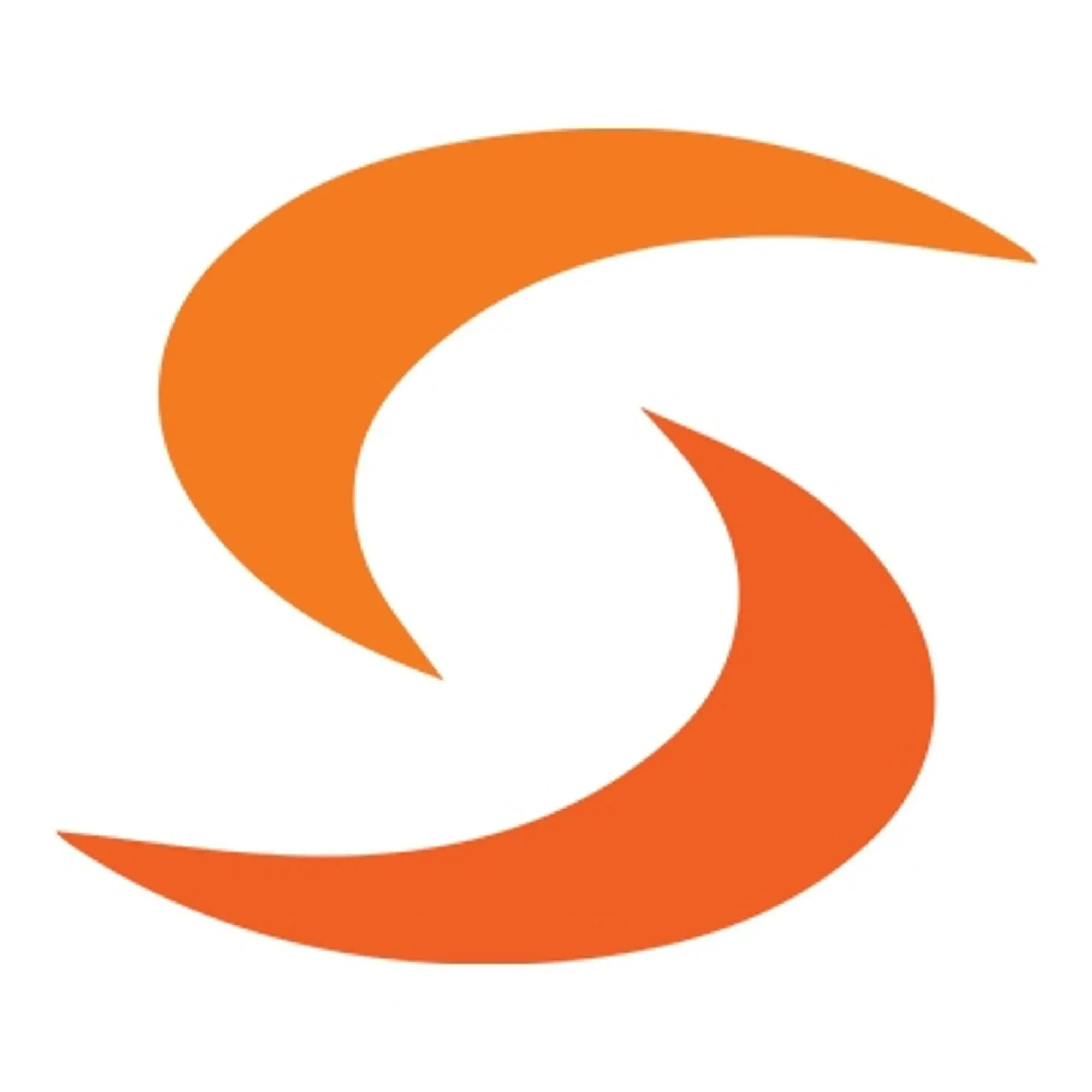 SubscriptionFlow Promo Code