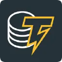 CoinTelegraph WW Promo Code