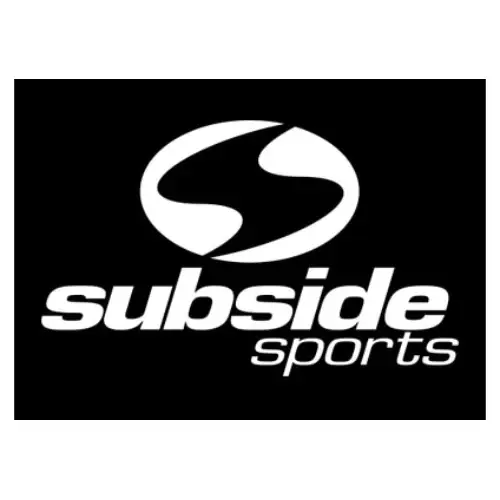 Subside Sports Promo Code