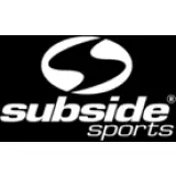 Subsidesports BE Promo Code