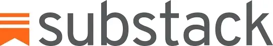 Substack Promo Code