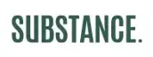 Substance Health Promo Code