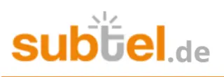 subtel Promo Code