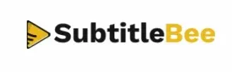 SubtitleBee Promo Code