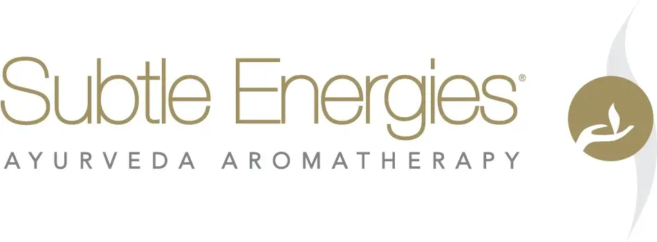 Subtle Energies AU Promo Code