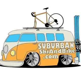 Suburban Sports Promo Code