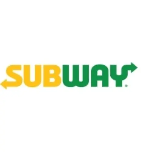 Subway Promo Code