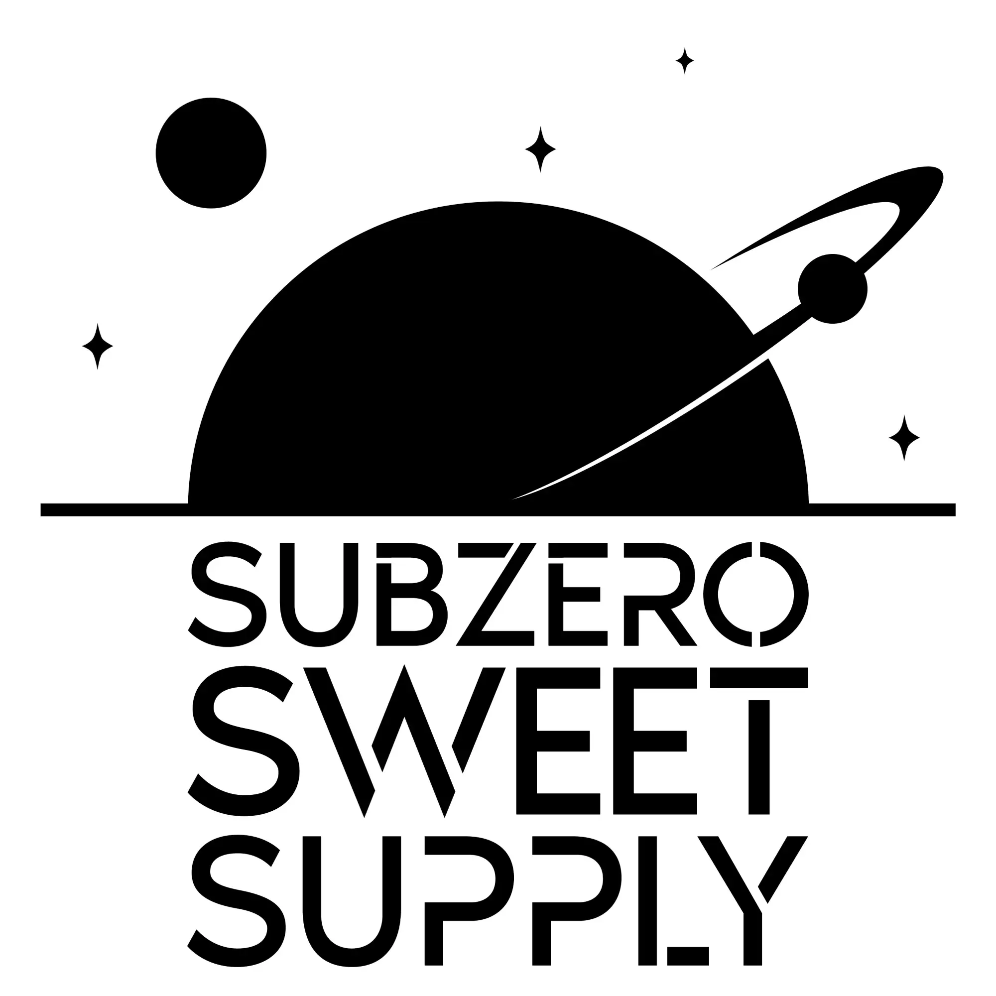Subzero Sweet Supply Promo Code