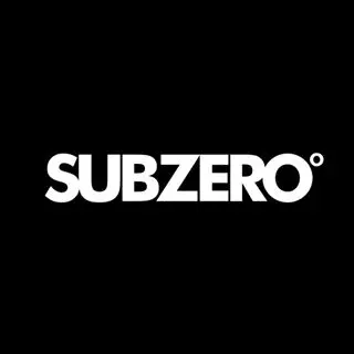 Subzero Masks Promo Code