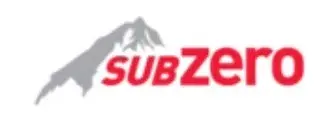 Sub Zero Promo Code