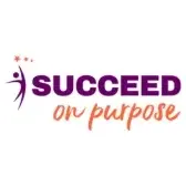 Succeed On Purpose Promo Code
