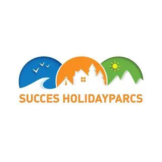 Succesholidayparcs NL Promo Code