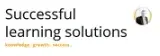 Successful Learning Solutions Promo Code