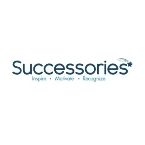 Successories Promo Code