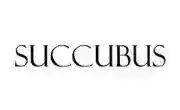 Succubus BE Promo Code