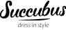 Succubus Promo Code