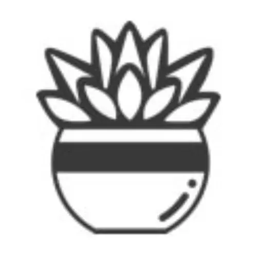 Succulent Studio Promo Code