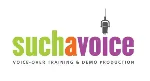 Such A Voice Promo Code