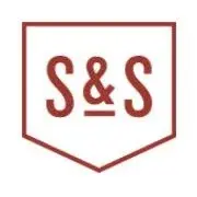 Such & Such Promo Code