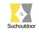 SuchOutdoor Promo Code