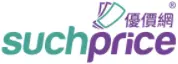Suchprice Promo Code