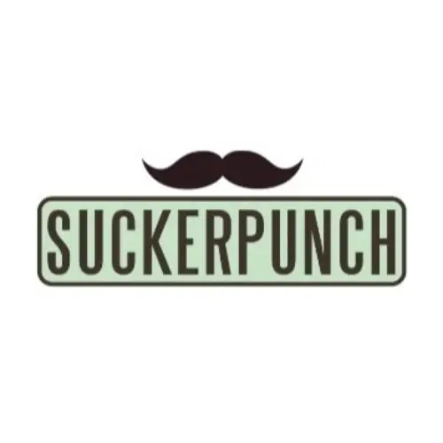 SuckerPunch Gourmet Promo Code