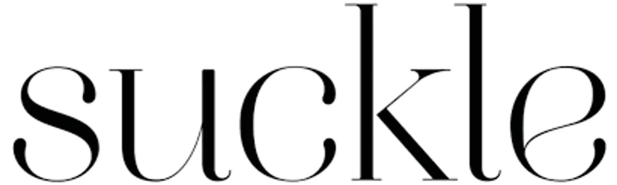Suckle Promo Code