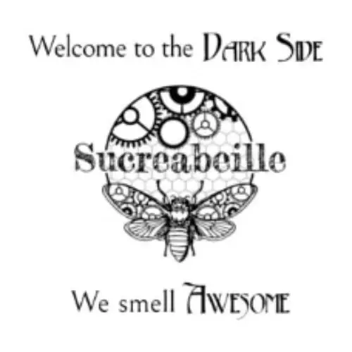 Sucreabeille Promo Code