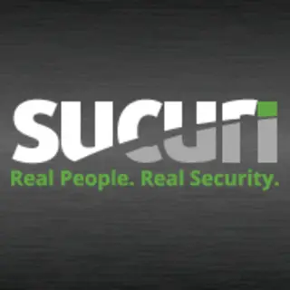 Sucuri Promo Code