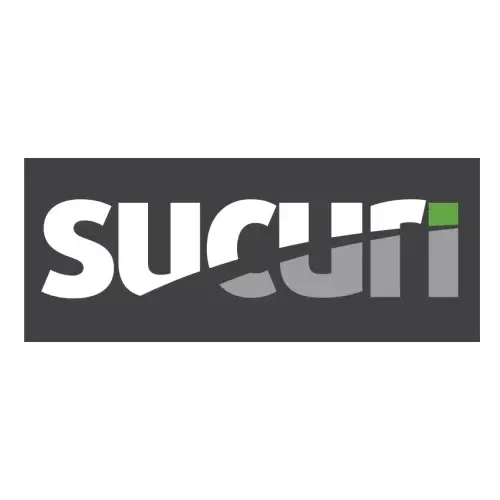 Sucuri Promo Code