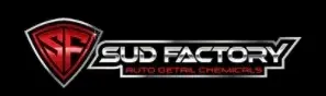 Sud Factory Promo Code