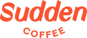 Sudden Coffee Promo Code