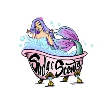 Suds and Scents Georgia Promo Code