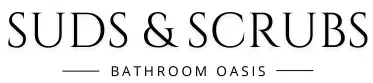 Suds And Scrubs Promo Code