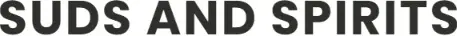 Suds and Spirits Promo Code