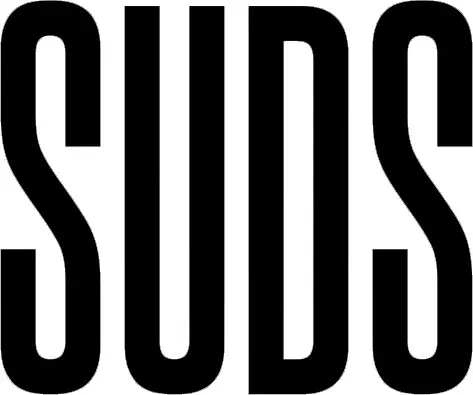 Suds Promo Code