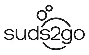 Suds2Go Promo Code