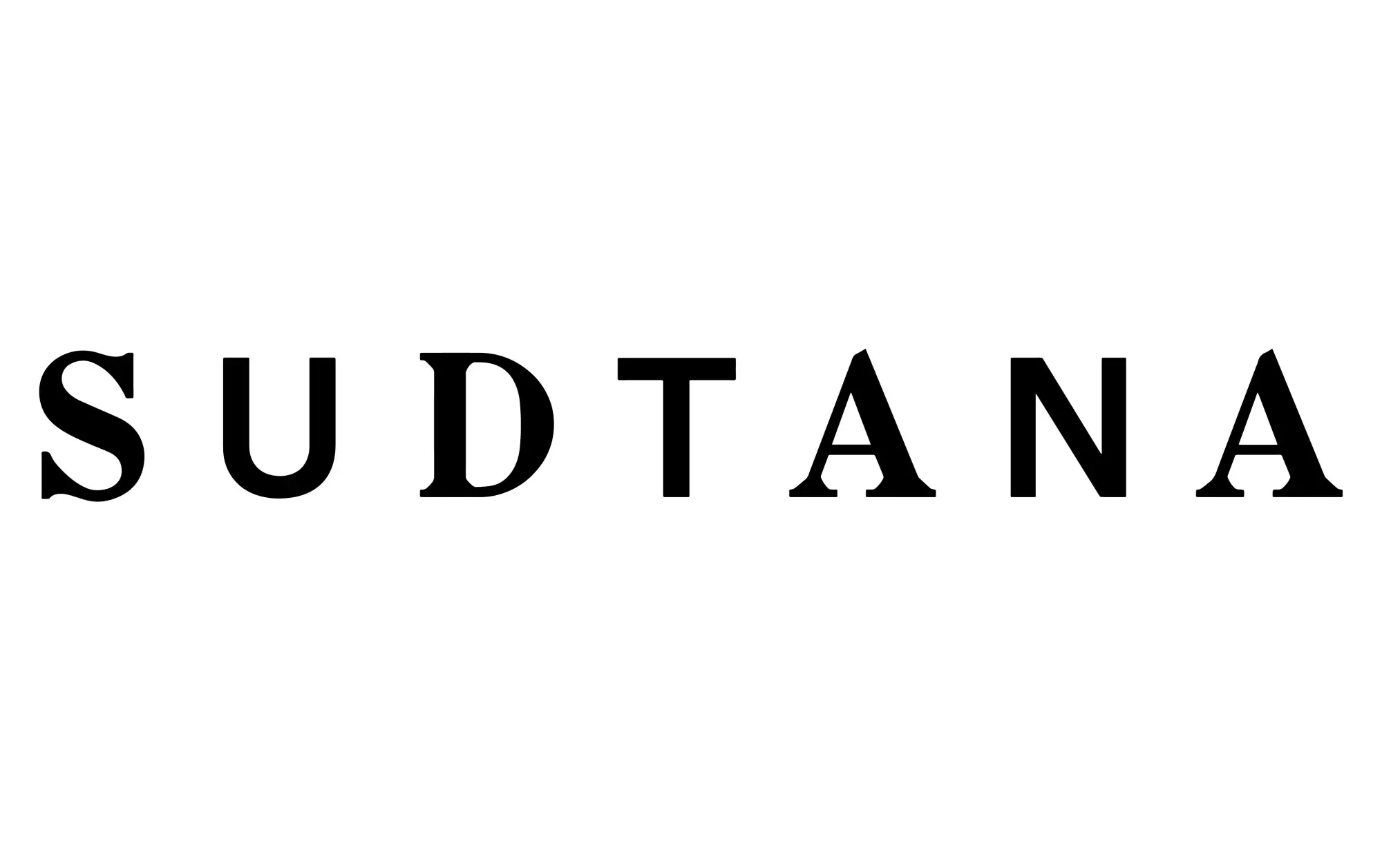 Sudtana Promo Code